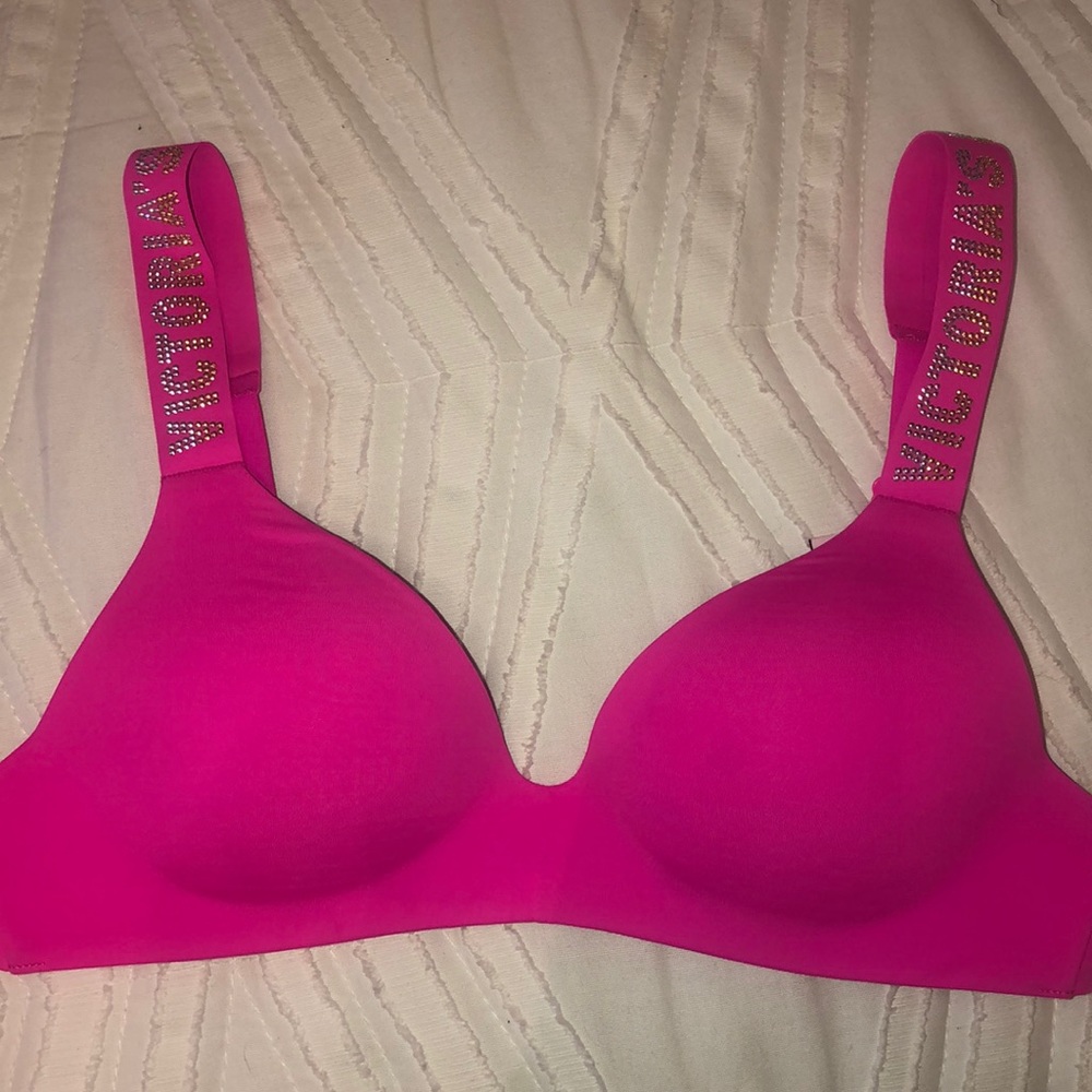 Victoria Secret Bra